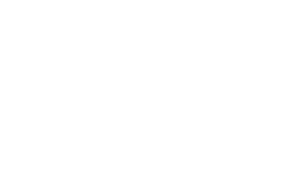 Logo Barolo Trattoria Londrina